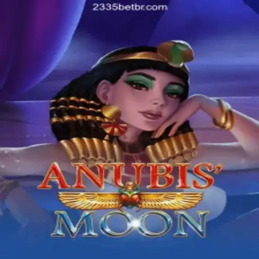 Discover the Mysteries of AnubisMoon on 2335Bet.com Platform