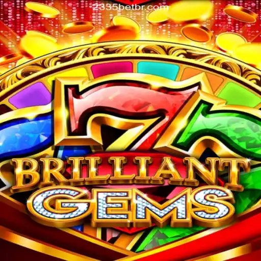 Explore the Dazzling World of BrilliantGems