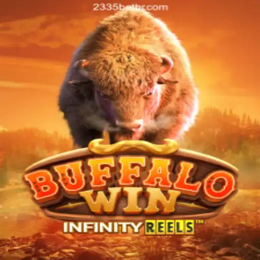 Dive into the Thrilling World of BuffaloWin on 2335Bet.com