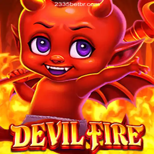 DevilFire: The Fiery Excitement in Online Casinos