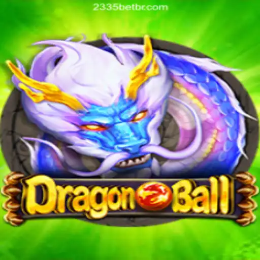 Explore the Thrilling World of DragonBall on 2335Bet.com