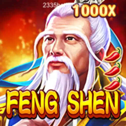 Exploring FengShen: A Dive into the Thrilling World of Online Casino Gaming on 2335Bet.com