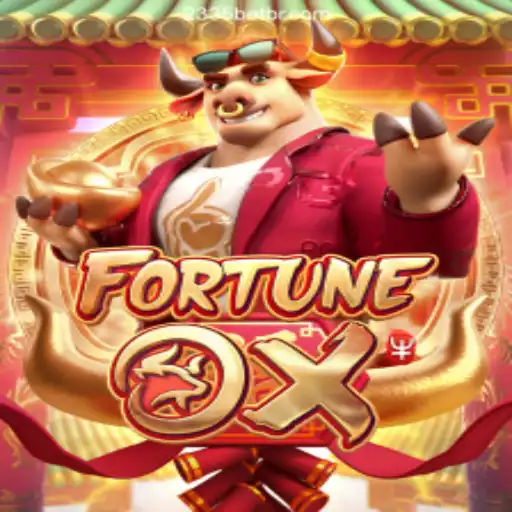 Exploring the Excitement of FortuneOx on 2335Bet.com - The Leading Online Casino in Brazil