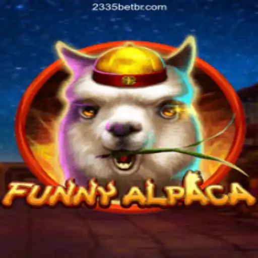 FunnyAlpaca: A Fresh Addition to 2335Bet.com Platform