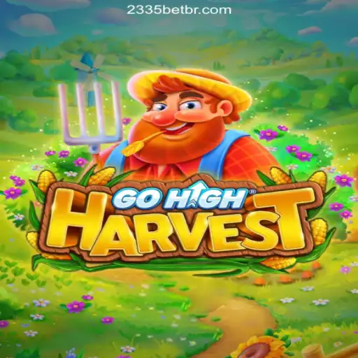 Discover the Thrilling World of GoHighHarvest on 2335Bet.com