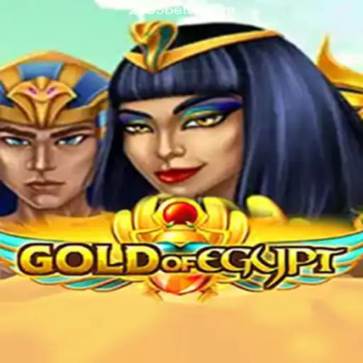 Unveiling the Magic of GoldOfEgypt on 2335Bet.com Platform - Your Premier Online Casino in Brazil