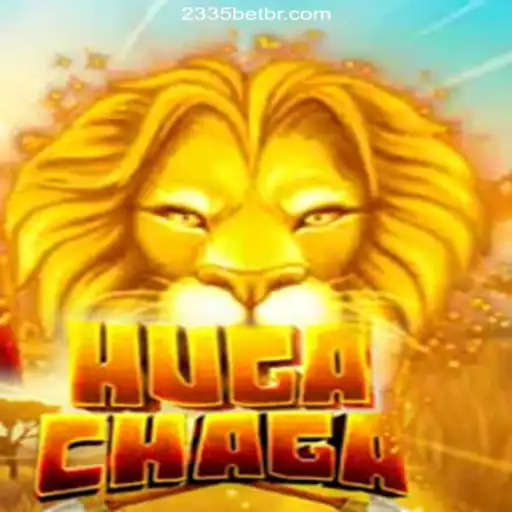 Exploring HugaChaga: The New Sensation on 2335Bet.com Platform
