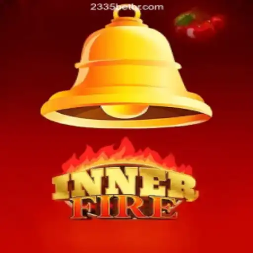 InnerFire: A Thrilling Journey into Online Gaming