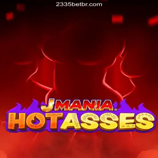 Experience Thrilling Moments with JManiaHotAsses on 2335Bet.com: Brazil's Leading Online Cassino