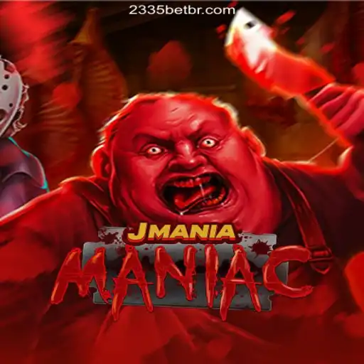 Discover the Thrills of JManiaManiac: The Ultimate Online Gaming Experience