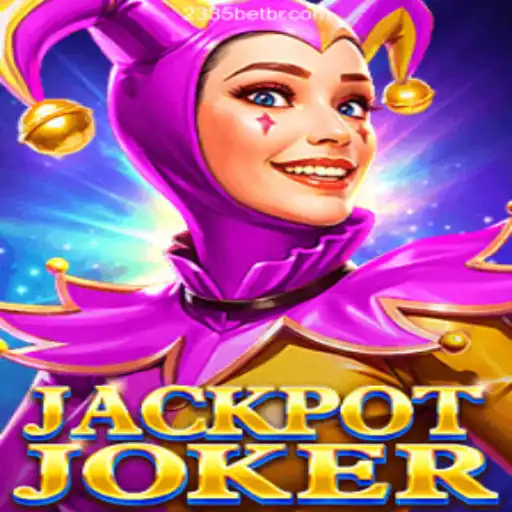 Unveiling the Thrills of JackpotJoker on 2335Bet.com: Your Ultimate Online Casino Experience
