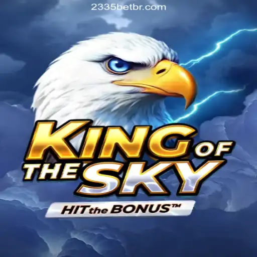 KingOfTheSky: An Immersive Experience in the World of Online Casinos