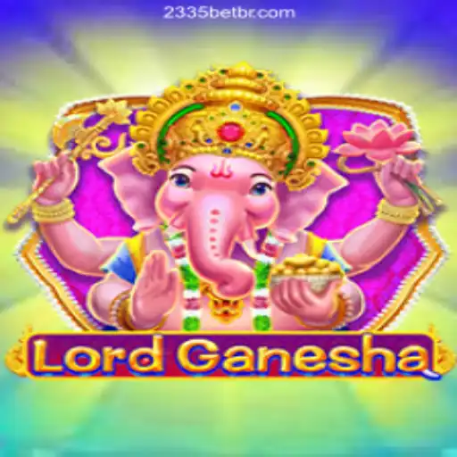 Discover the Thrill of LordGanesha on 2335Bet.com: Brazil's Leading Online Casino Platform