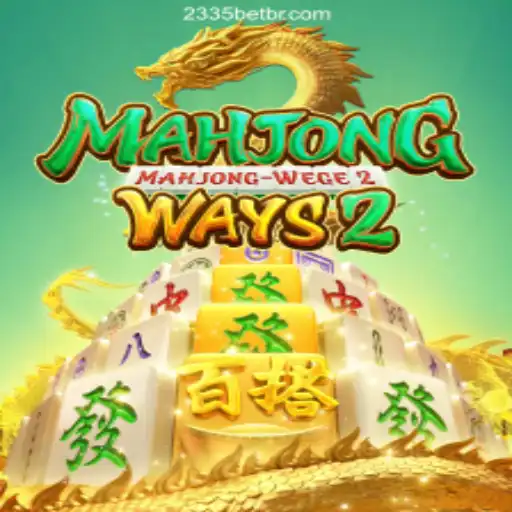 Discover MahjongWays2: An Immersive Experience on 2335Bet.com - Brazil's Leading Online Casino Platform
