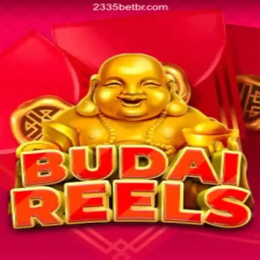 Discover the Excitement of BudaiReels on 2335Bet.com: The #1 Online Cassino in Brasil