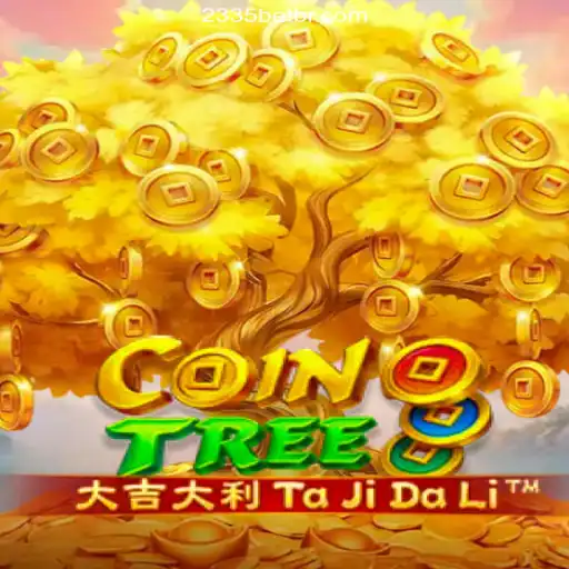 Exploring the Thrills of CoinTree: An Exciting Adventure in the World of Online Gaming