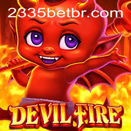 DevilFire: The Fiery Excitement in Online Casinos