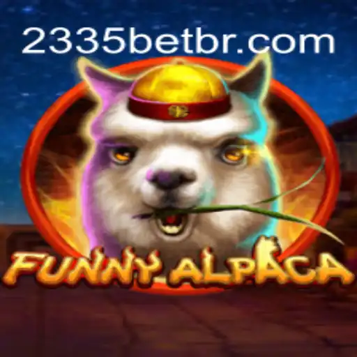 FunnyAlpaca: A Fresh Addition to 2335Bet.com Platform