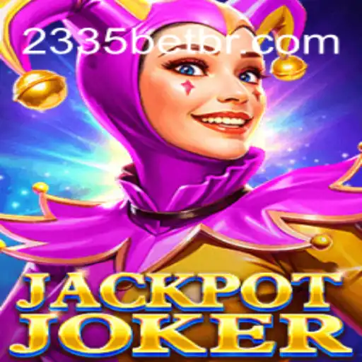 Unveiling the Thrills of JackpotJoker on 2335Bet.com: Your Ultimate Online Casino Experience