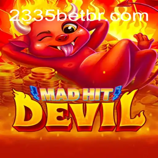 Exploring the Enigmatic World of MadHitDevil on 2335Bet.com