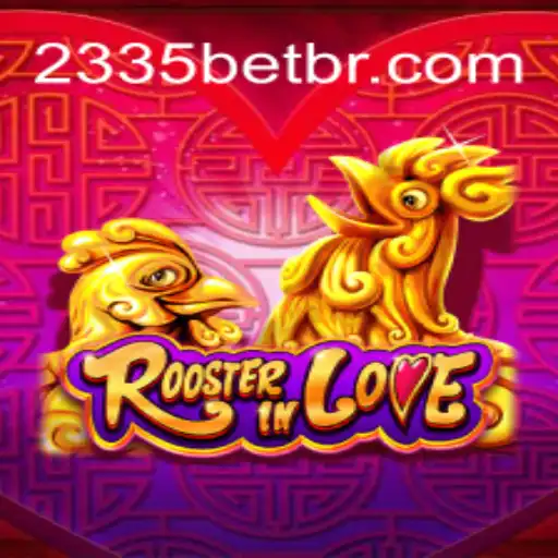 Exploring RoosterInLove: An Exciting Journey into the Casino World