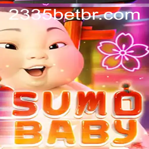 Ultimate Guide to SumoBaby Game on 2335Bet.com: The Top Online Casino in Brazil