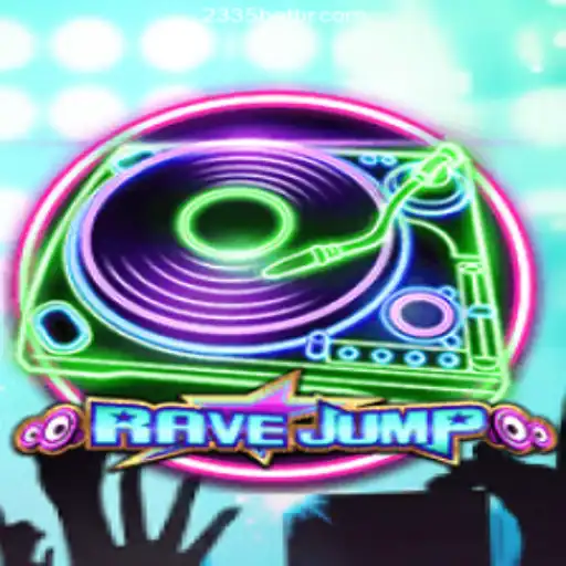 RaveJump: The Thrilling Game Everyone is Talking About