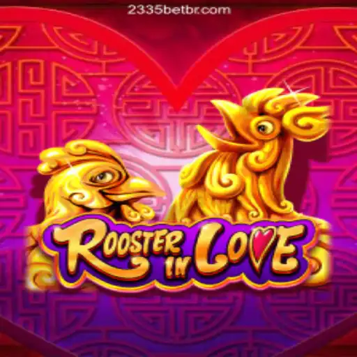 Exploring RoosterInLove: An Exciting Journey into the Casino World