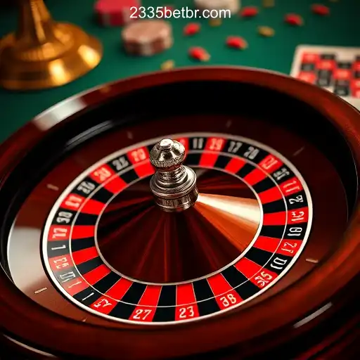 Roulette