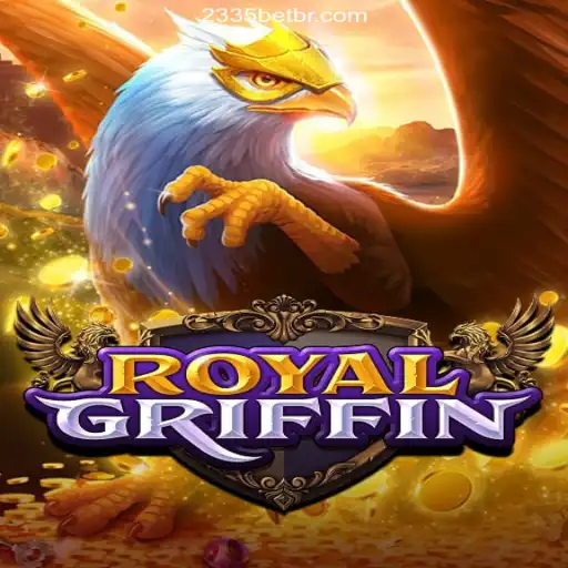 Discover the Thrilling World of RoyalGriffin on 2335Bet.com