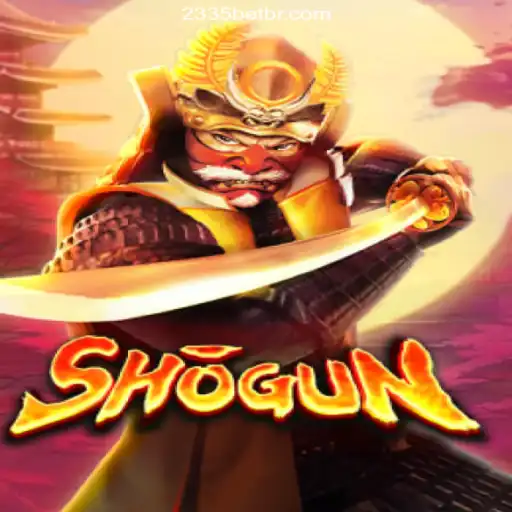 Exploring the Strategic World of Shogun on 2335Bet.com: Brazil’s Leading Online Casino Platform