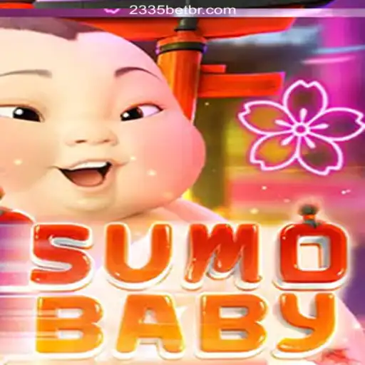 Ultimate Guide to SumoBaby Game on 2335Bet.com: The Top Online Casino in Brazil