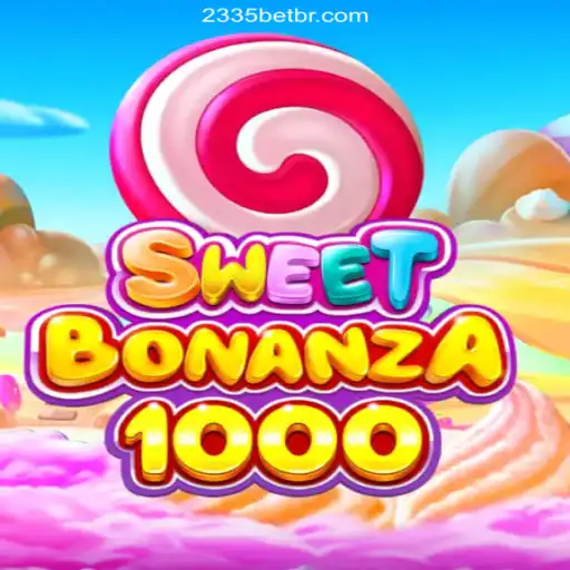 Exploring SweetBonanza1000: The Exciting World of Brazil's #1 Online Casino Game