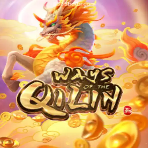 WaysoftheQilin: Discover the Enchanting World of Online Gaming