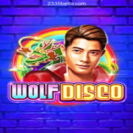 Discover the Electrifying World of WolfDisco on 2335Bet.com: Online Cassino Brasil's Leading Platform