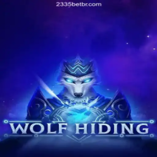 Discovering WolfHiding: An Immersive Gaming Experience on the 2335Bet.com Platform